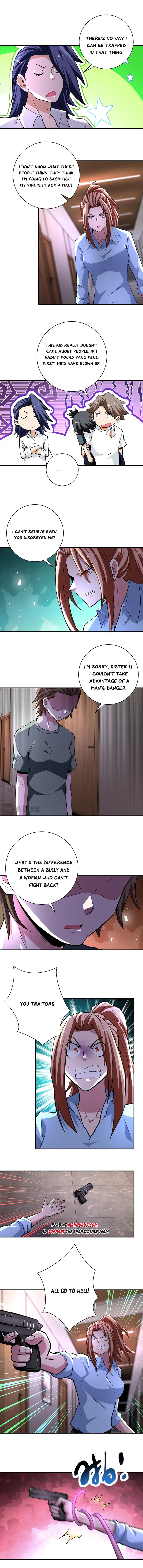 Page 3 of Chapter 468