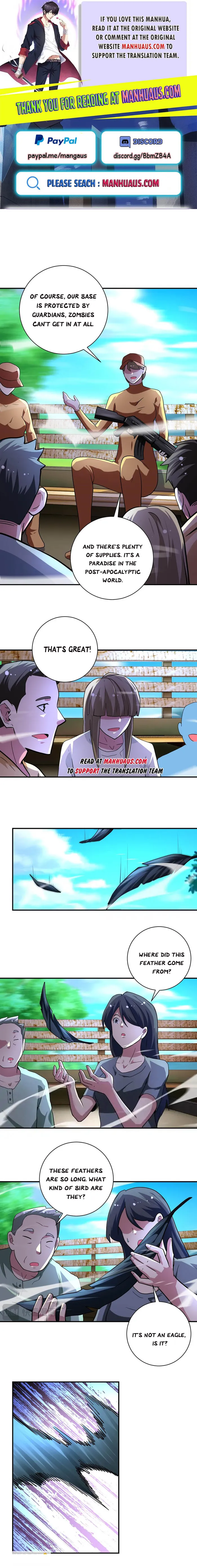 Page 1 of Chapter 469