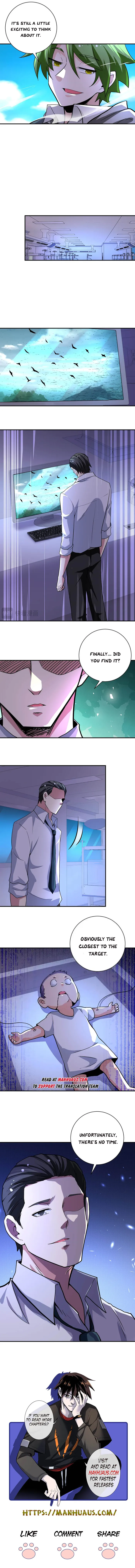 Page 4 of Chapter 469