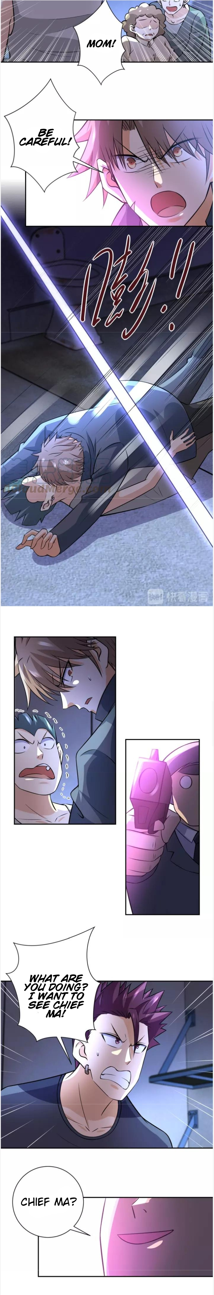 Page 3 of Chapter 46