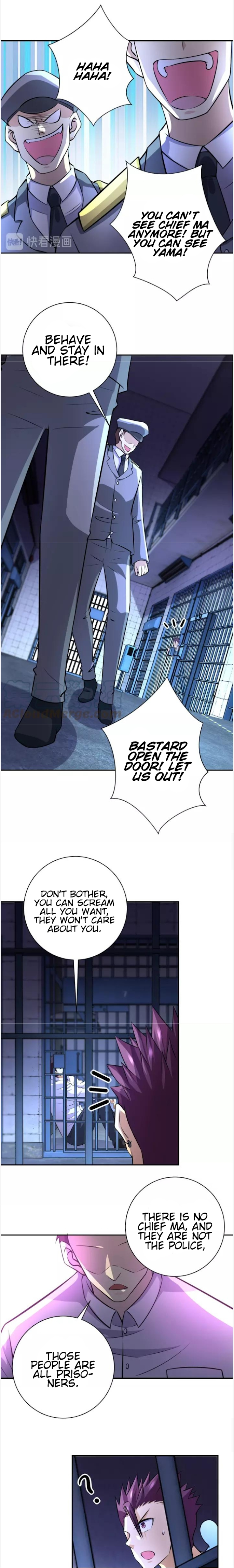 Page 4 of Chapter 46