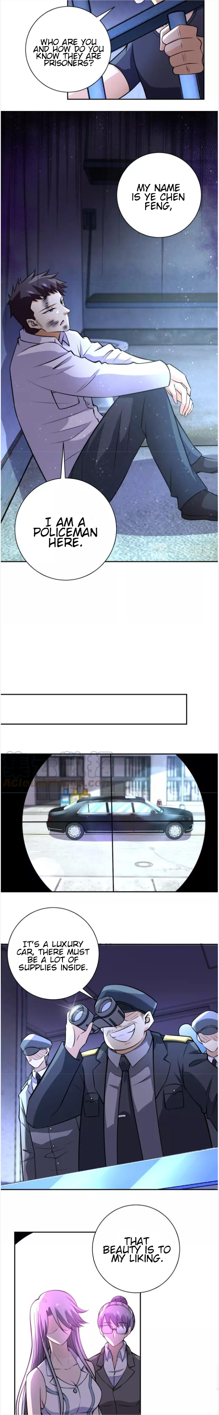 Page 5 of Chapter 46