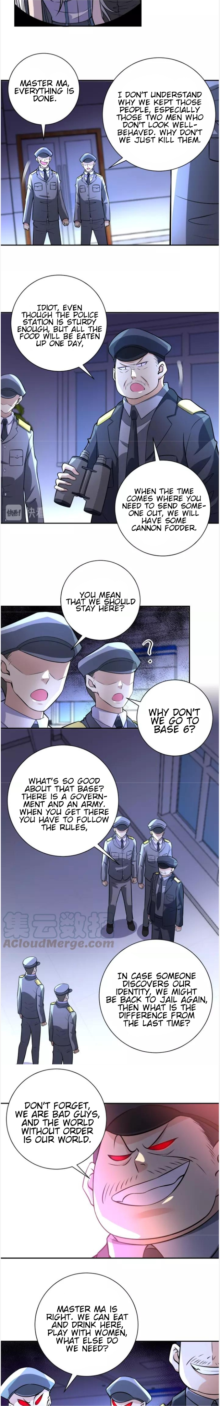 Page 6 of Chapter 46