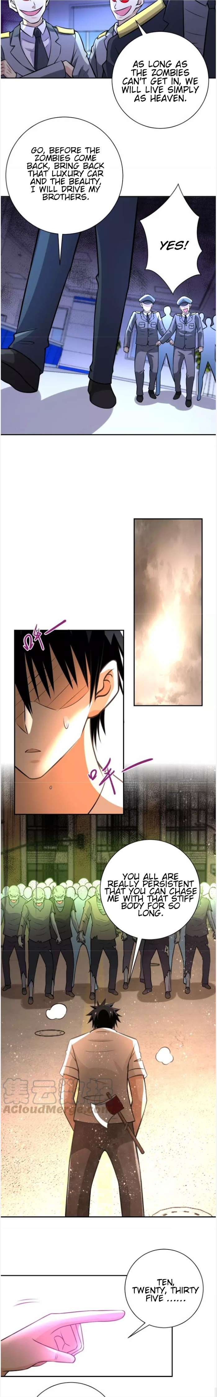 Page 7 of Chapter 46