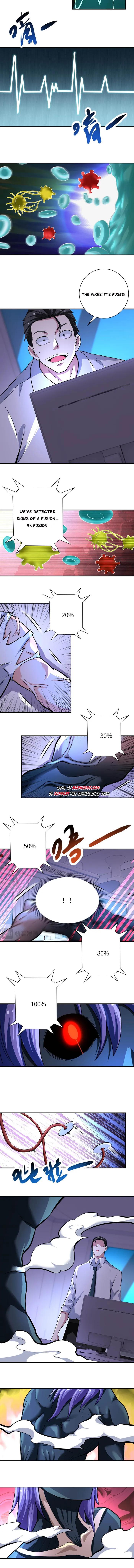 Page 2 of Chapter 470