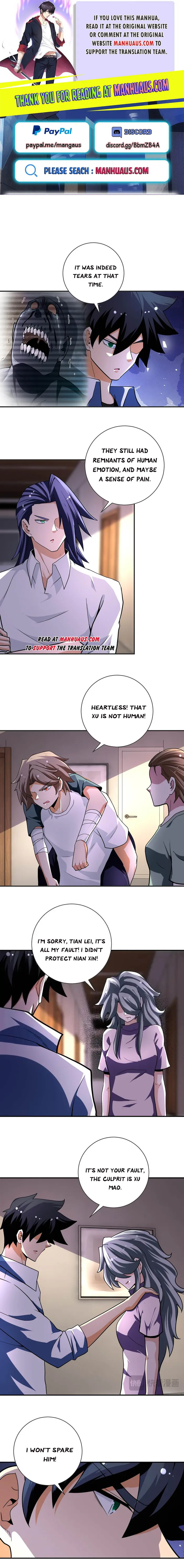 Page 1 of Chapter 471
