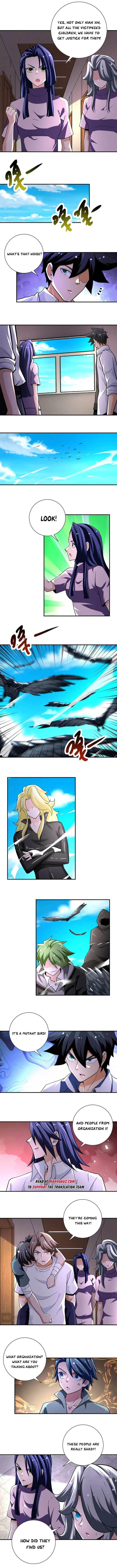Page 2 of Chapter 471