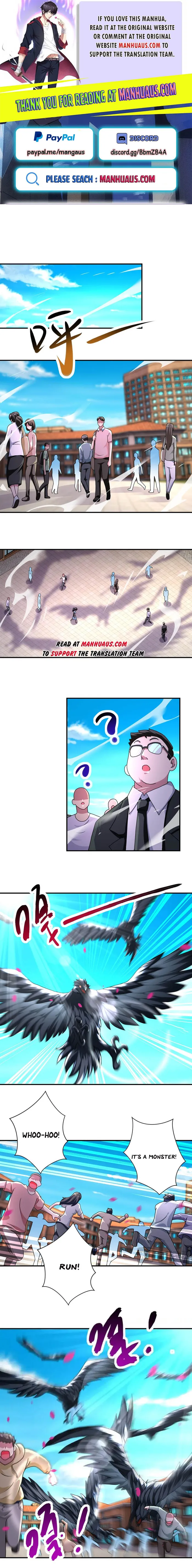 Page 1 of Chapter 472