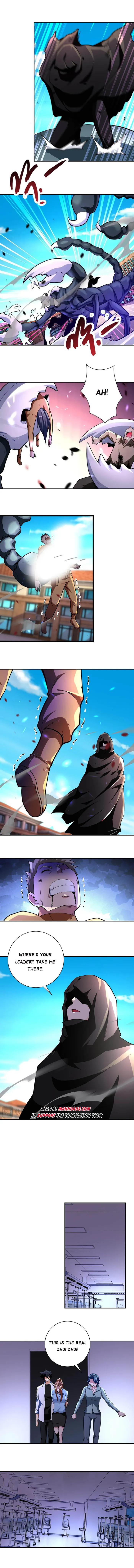 Page 3 of Chapter 472