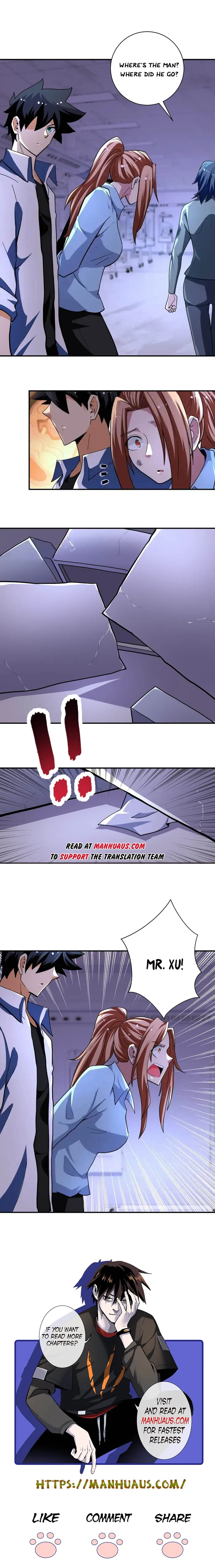 Page 4 of Chapter 472