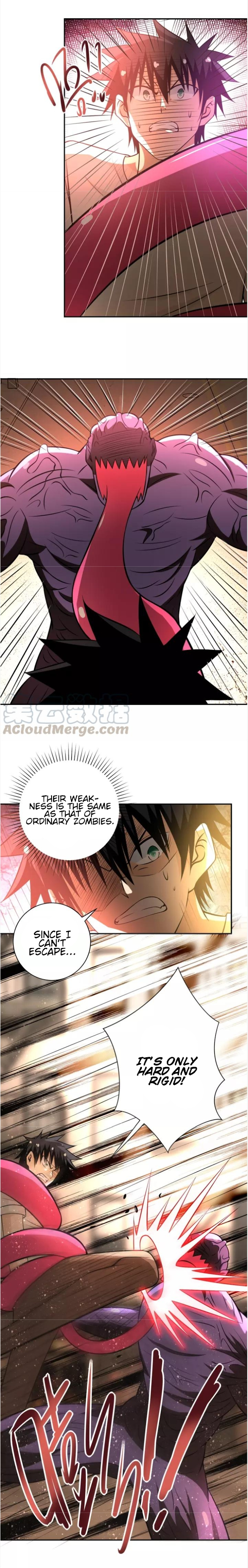 Page 4 of Chapter 47
