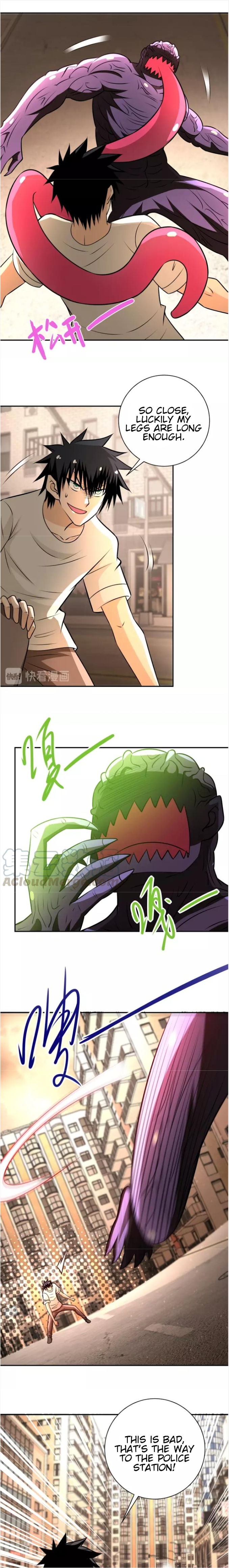 Page 5 of Chapter 47