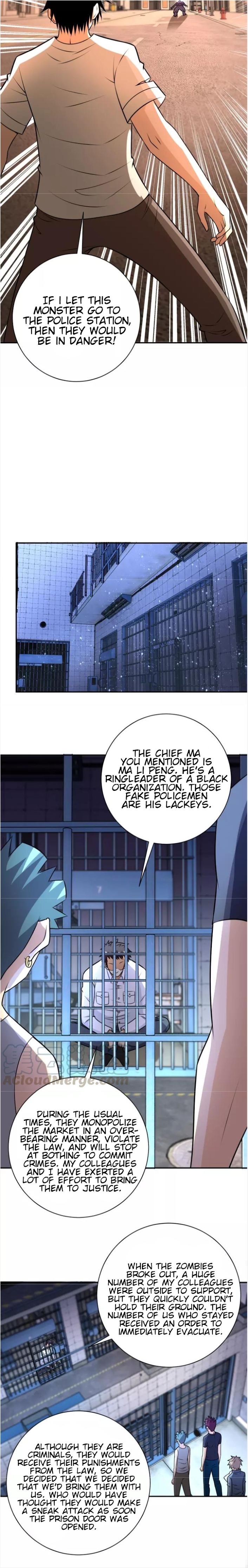 Page 6 of Chapter 47