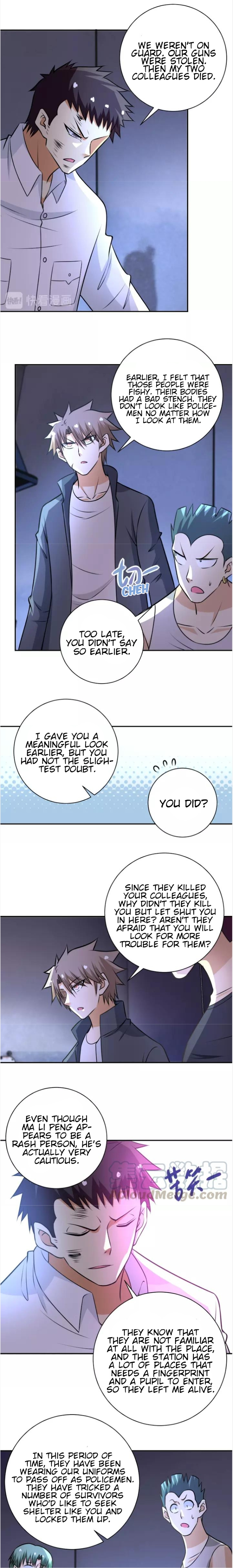 Page 7 of Chapter 47