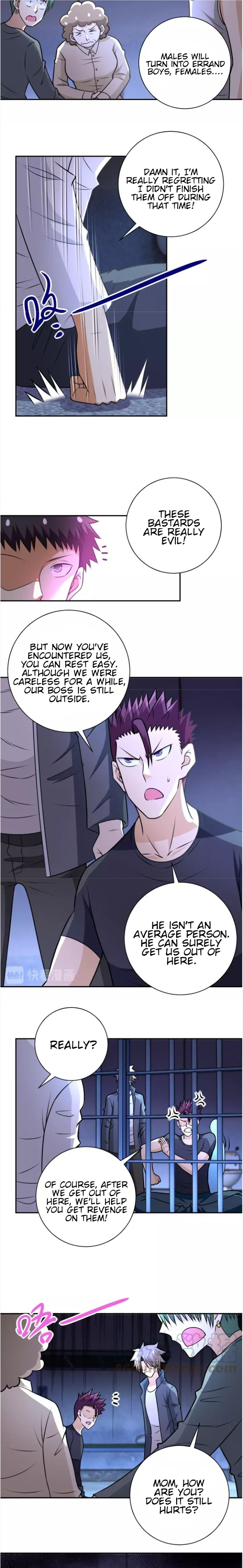 Page 8 of Chapter 47