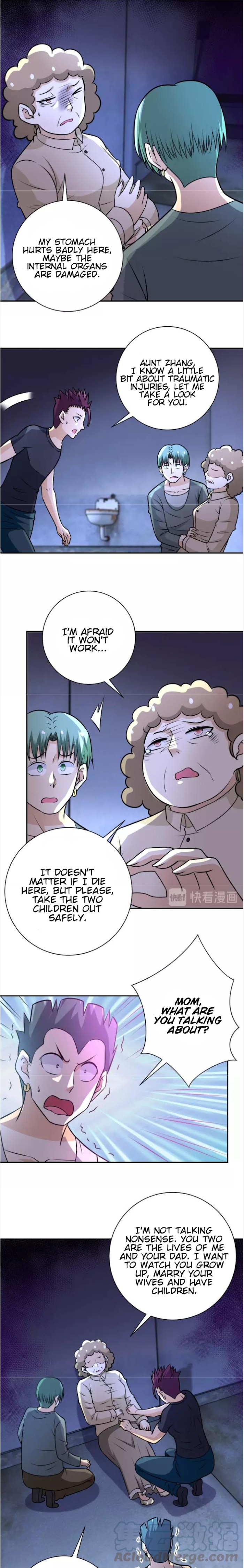 Page 9 of Chapter 47