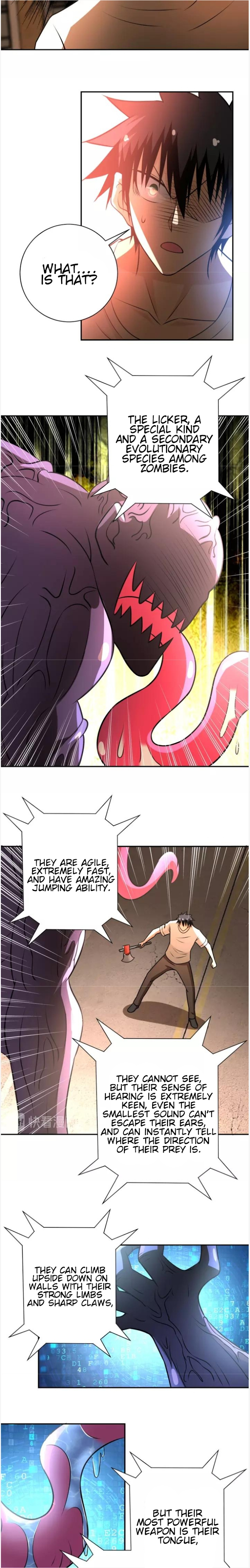Page 10 of Chapter 47