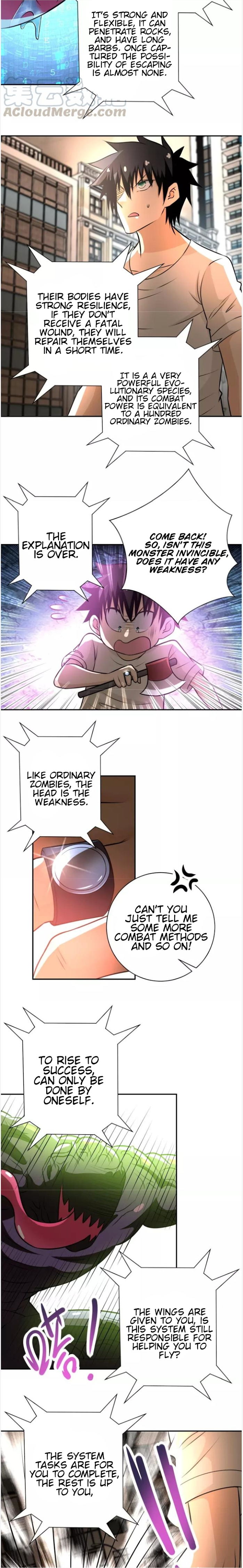 Page 11 of Chapter 47