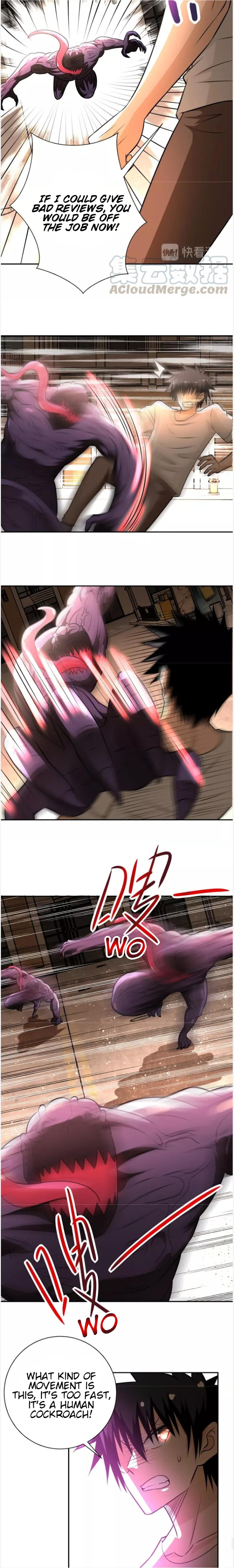 Page 12 of Chapter 47