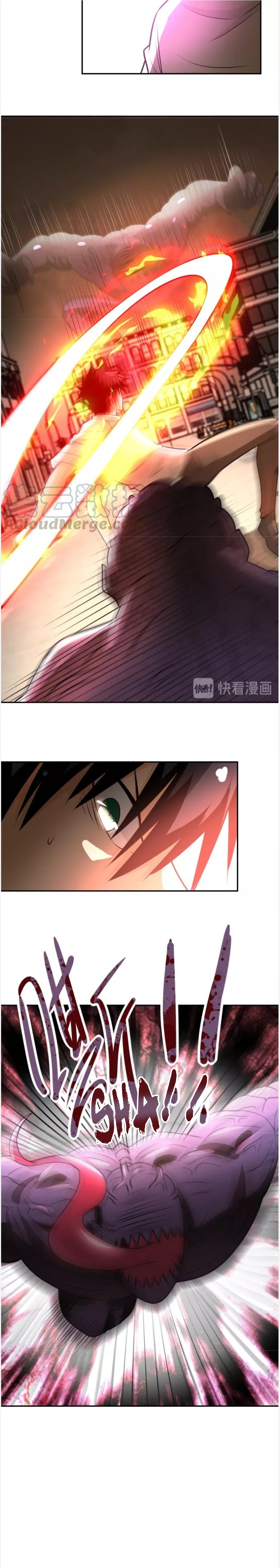 Page 13 of Chapter 47