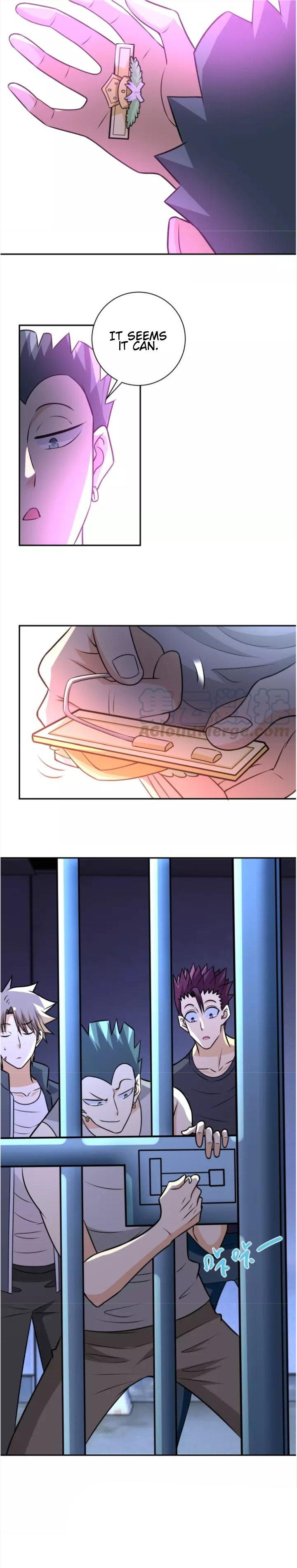 Page 14 of Chapter 47
