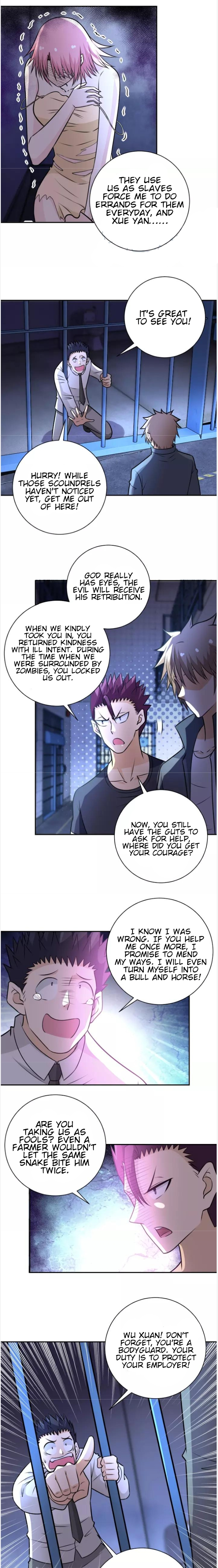 Page 6 of Chapter 48