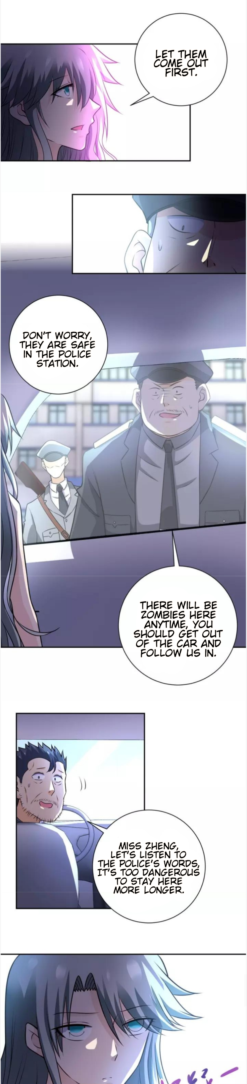 Page 2 of Chapter 49