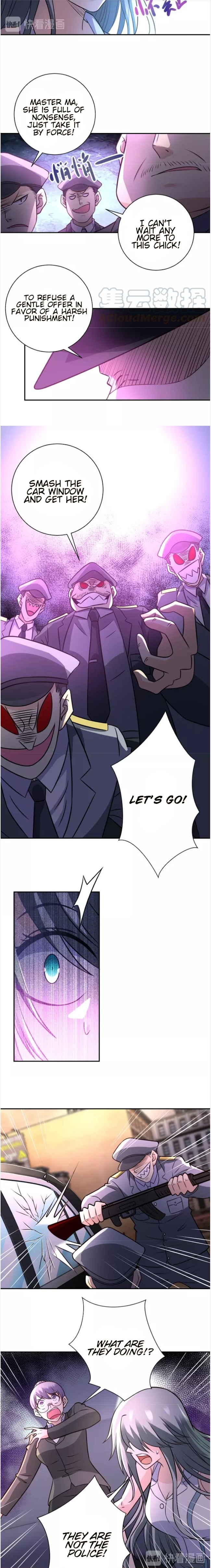 Page 3 of Chapter 49