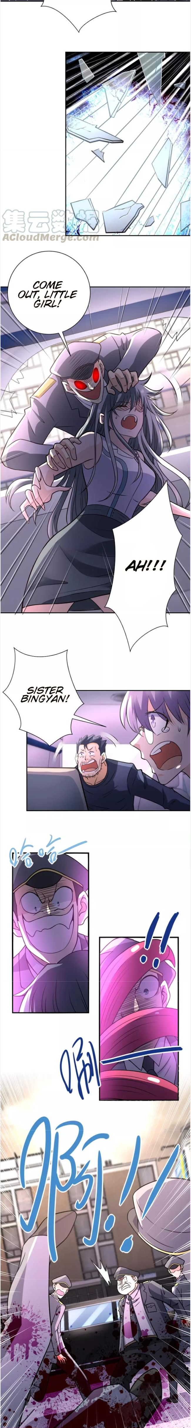 Page 4 of Chapter 49