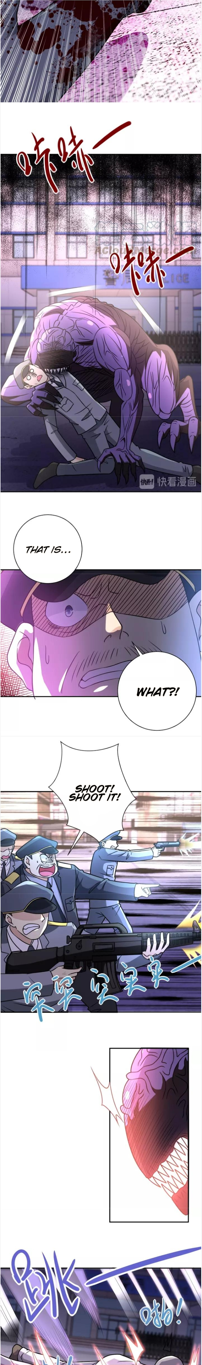Page 5 of Chapter 49