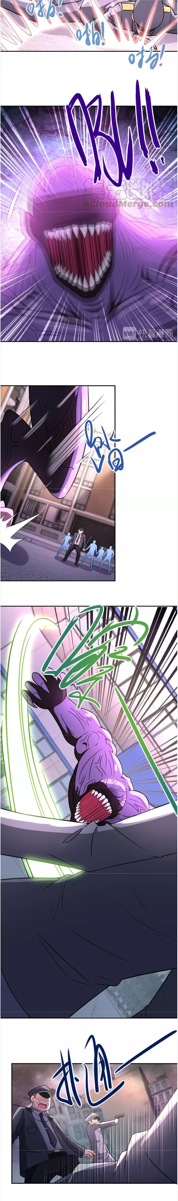 Page 6 of Chapter 49