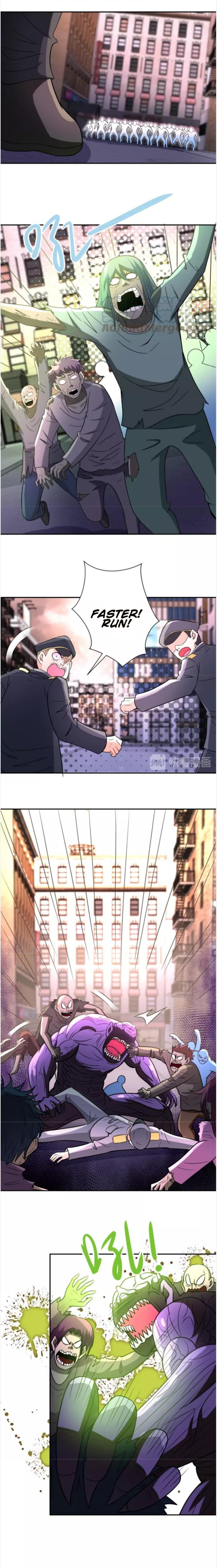Page 8 of Chapter 49
