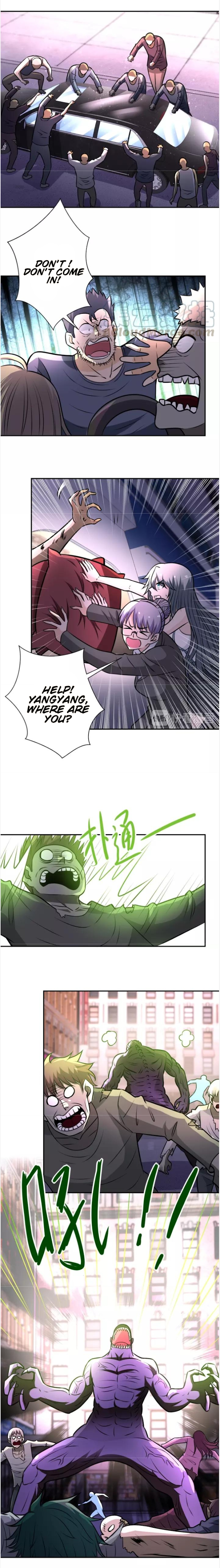 Page 9 of Chapter 49