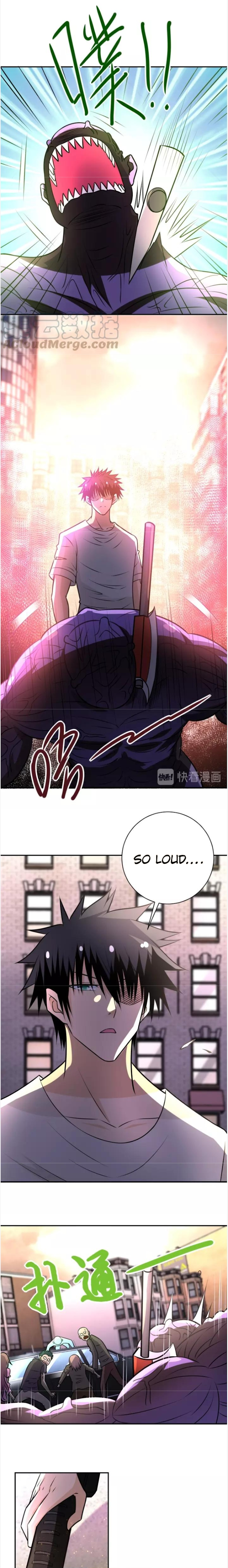 Page 10 of Chapter 49