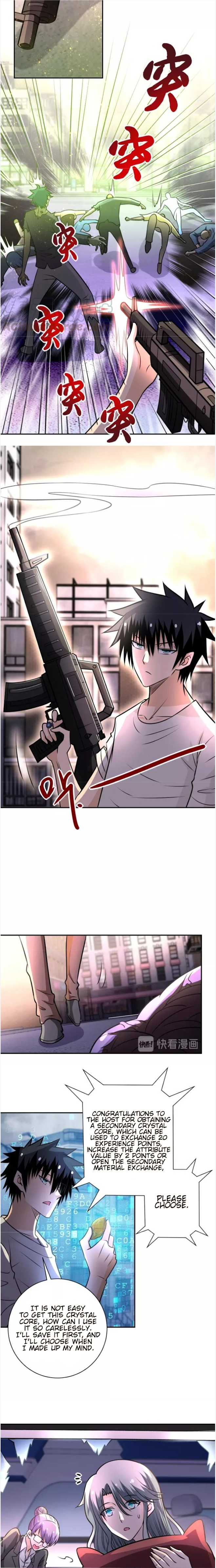 Page 11 of Chapter 49