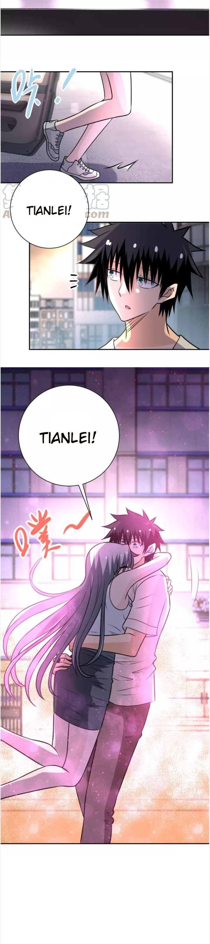 Page 12 of Chapter 49