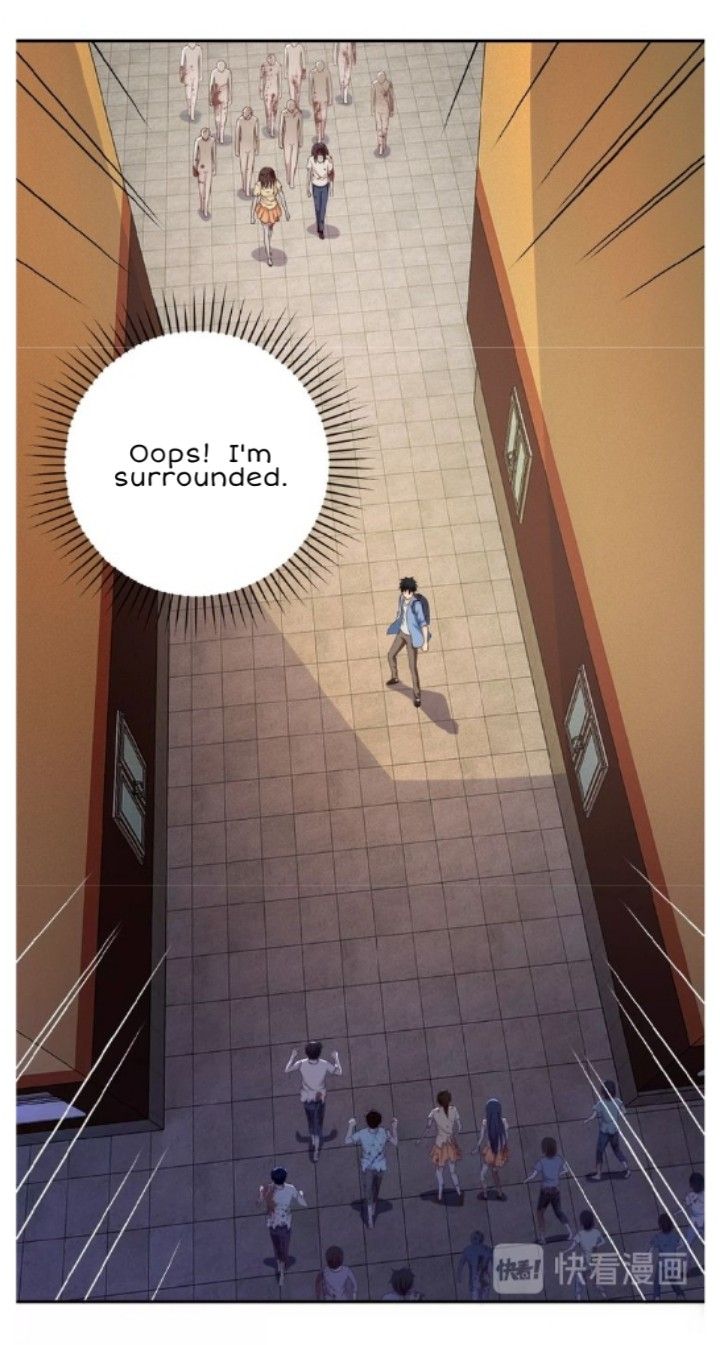 Page 4 of Chapter 5.1