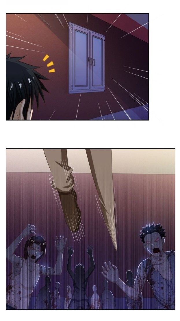Page 5 of Chapter 5.1