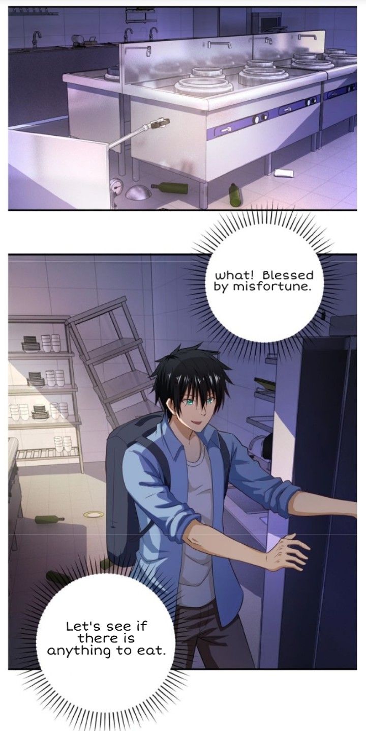 Page 7 of Chapter 5.1