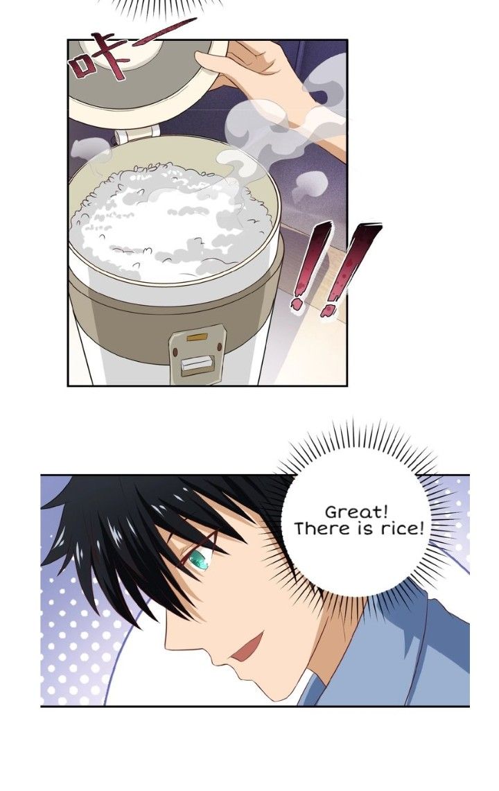 Page 8 of Chapter 5.1