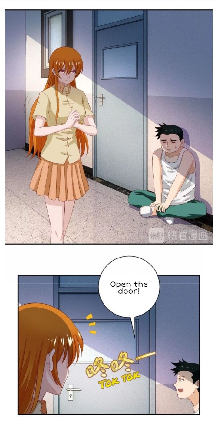 Page 9 of Chapter 5.1
