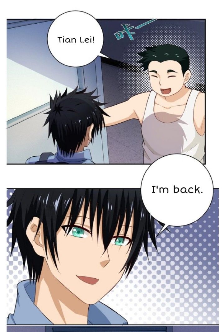 Page 10 of Chapter 5.1