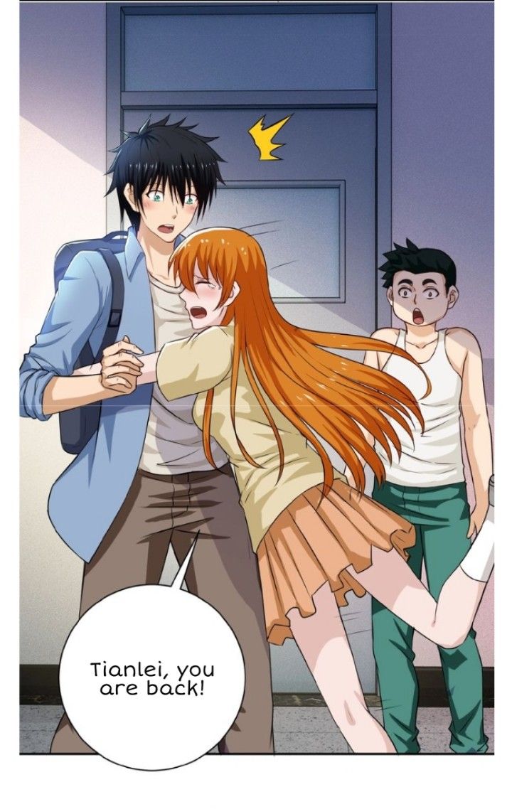 Page 11 of Chapter 5.1
