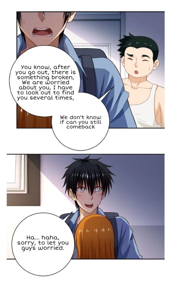 Page 12 of Chapter 5.1