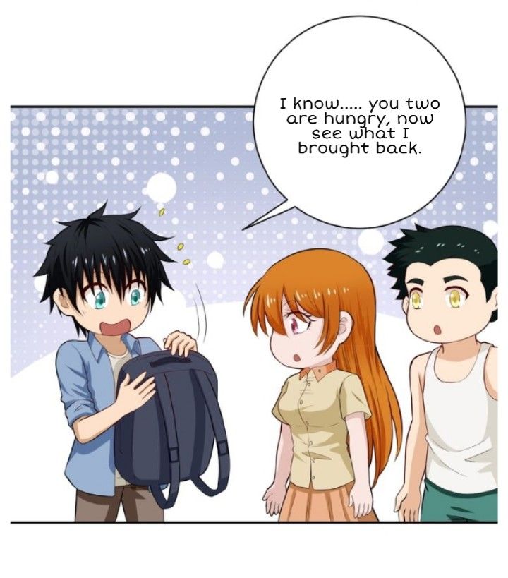 Page 13 of Chapter 5.1