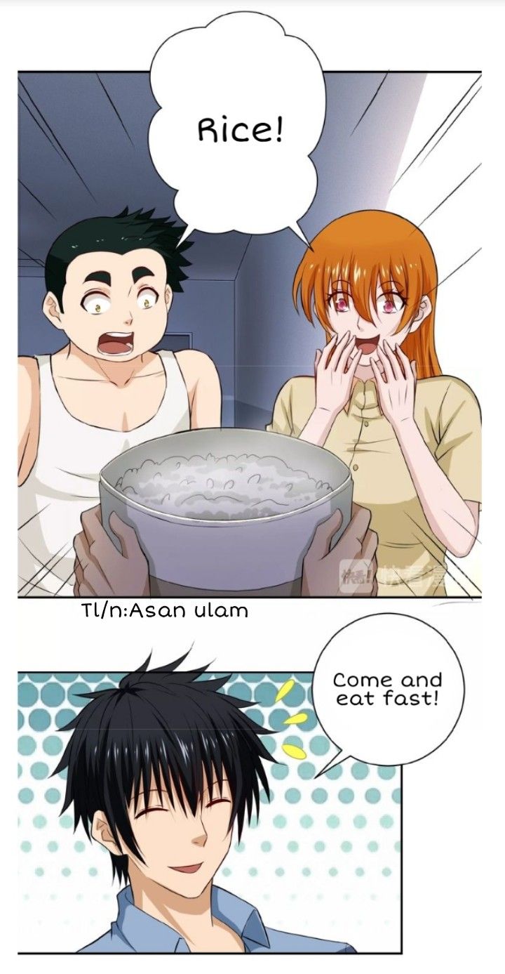 Page 14 of Chapter 5.1