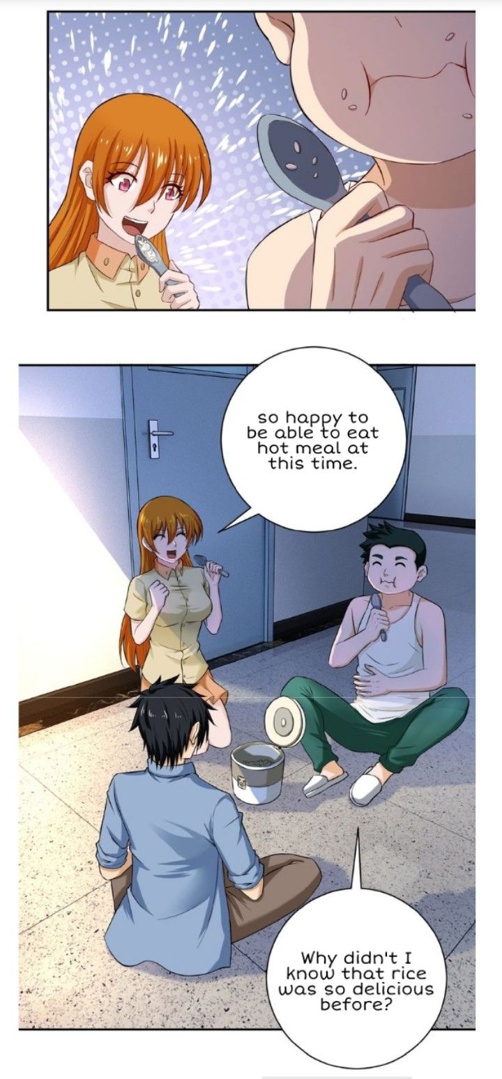 Page 15 of Chapter 5.1
