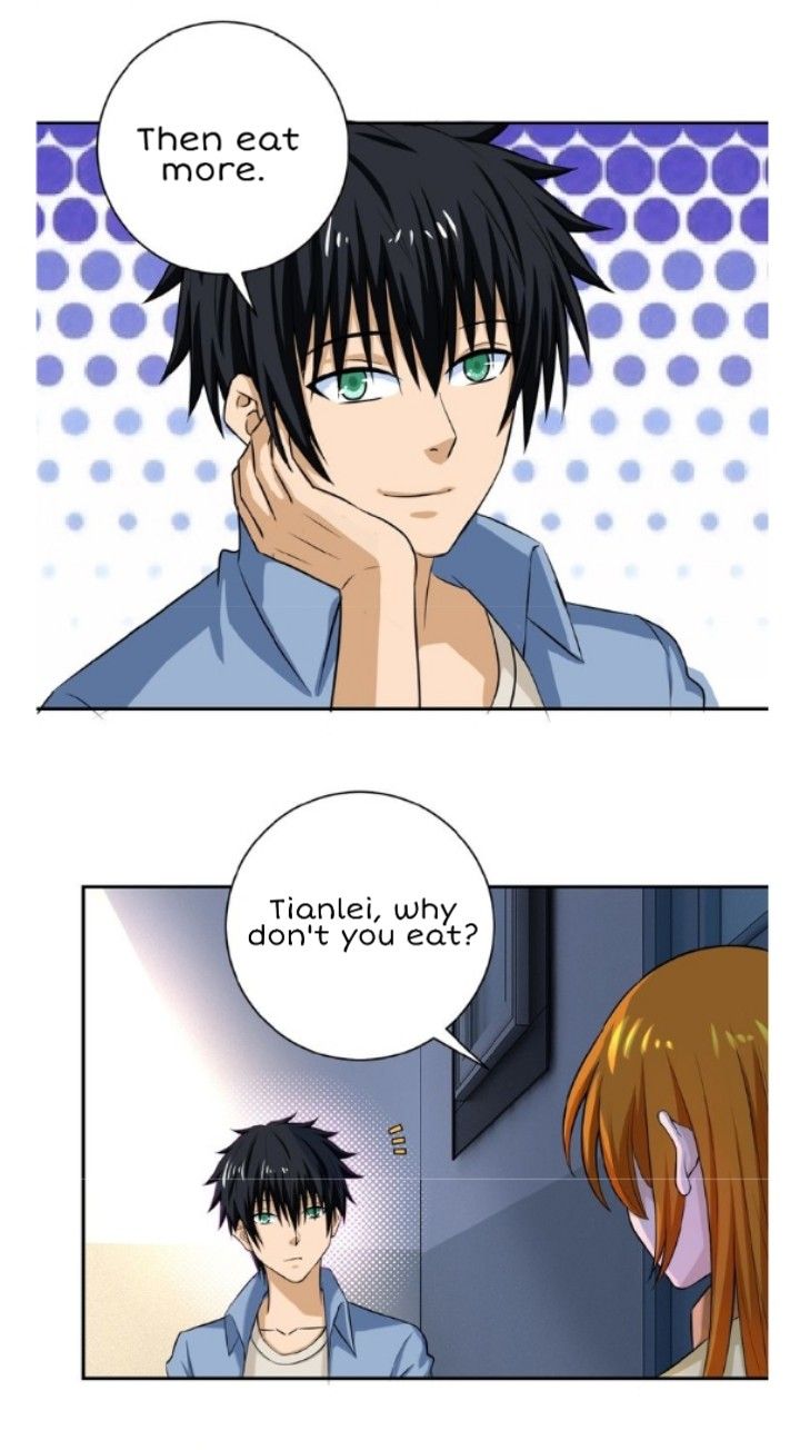 Page 16 of Chapter 5.1