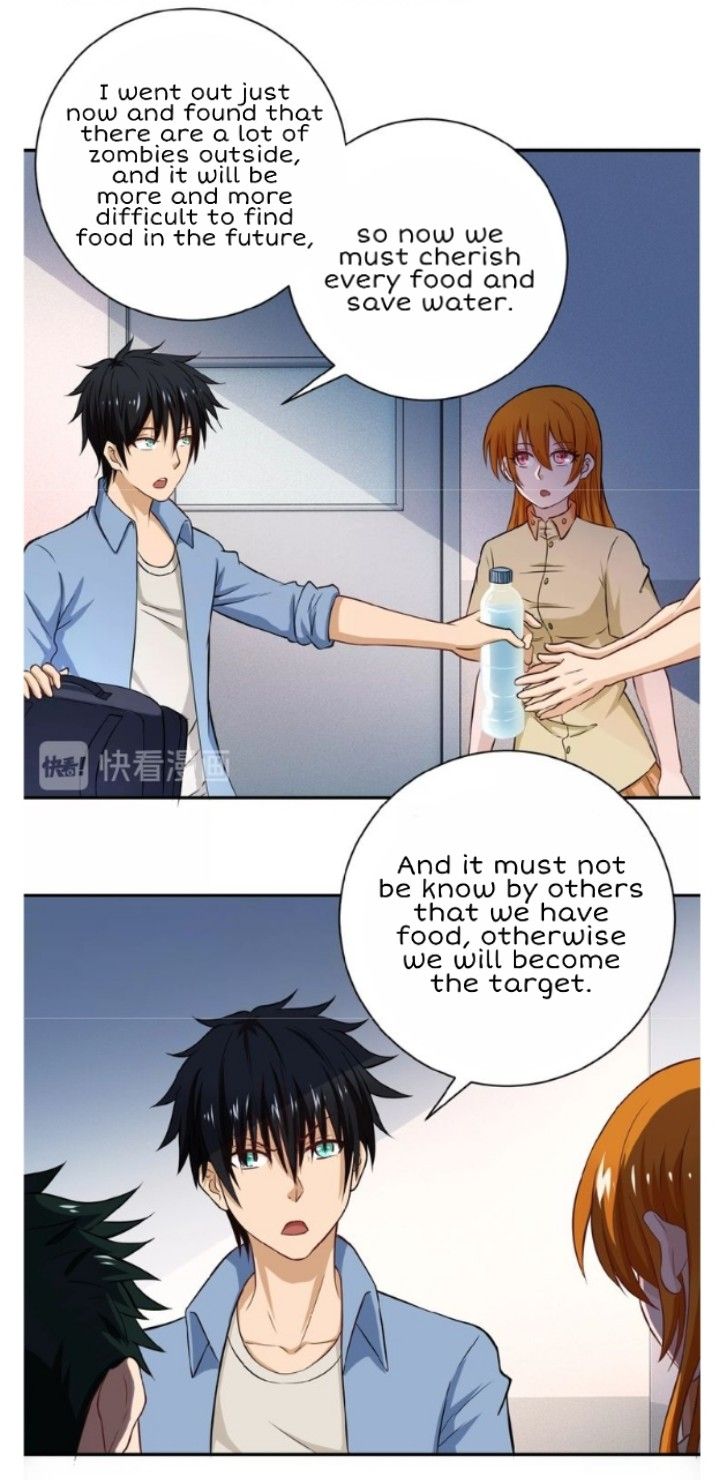 Page 18 of Chapter 5.1