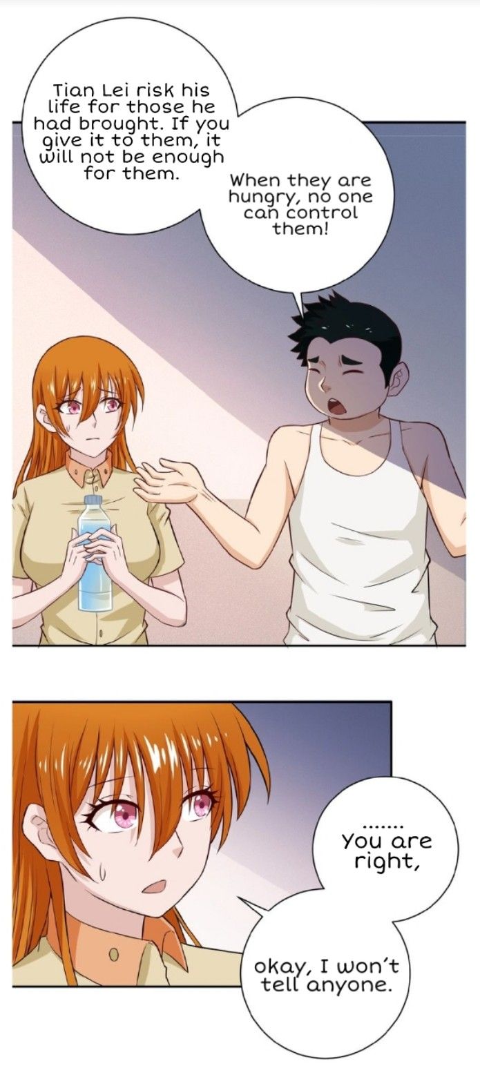 Page 20 of Chapter 5.1